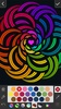 Coloring Mandalas screenshot 9