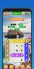 Word Seach Game For All screenshot 4