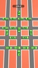 Traffic Master screenshot 2