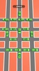 Traffic Master screenshot 2