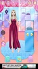 Mall Girl Dress Up Game screenshot 9