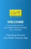 Care Health - Customer App screenshot 6