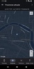iTerm screenshot 14