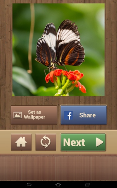 Romantic Love Puzzle Games - Preview 3