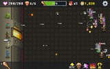 Dungeon Defense screenshot 2