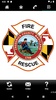 Frederick County Fire/Rescue screenshot 3