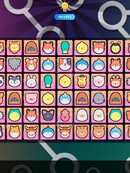 Onet Connect Animal Online - Preview 7