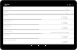 Tor OBD2 Diagnostics screenshot 9