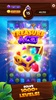 PCH Treasure Match screenshot 10