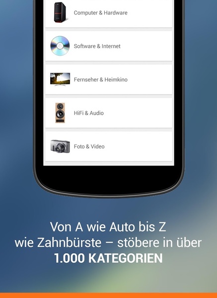 Testberichte.de - Preview 4