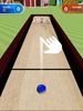 Shuffleboard Challenge screenshot 4