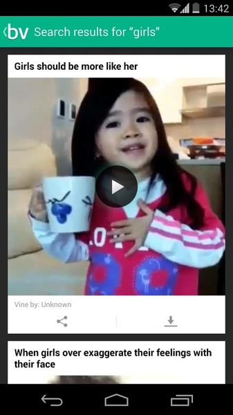 Best Vines - Preview 2