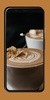 Latte Art Wallpapers screenshot 8