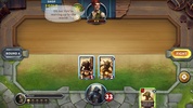 Tavern Brawls screenshot 4