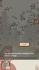 Mosquito War screenshot 7