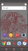 Chinese Rooster for Xperia™ screenshot 6