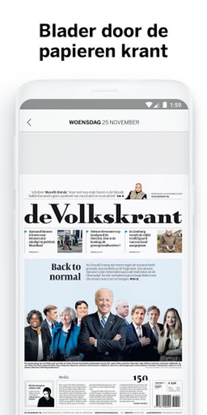 Volkskrant - Preview 18