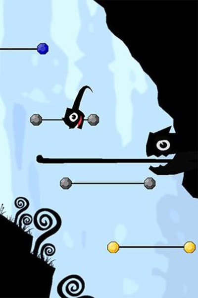 Spoing Lite - Preview 2