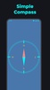 Speedometer screenshot 12