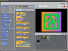 Scratch Programming Language screenshot 3