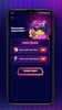 Treasure VPN screenshot 2