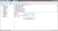 Disk Drive Security screenshot 1