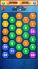 Daily Hexa Puzzle screenshot 5