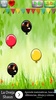 Smash Balloons screenshot 8
