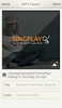 SingPlay screenshot 3