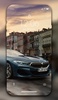 BMW Wallpapers HD screenshot 11
