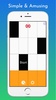 Piano Tiles screenshot 14