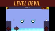 Level Devil 4 screenshot 2