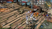 Lineage 2 Revolution (Asia) screenshot 6