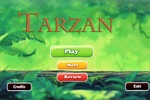 Tarzan screenshot 5