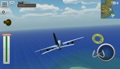 Flying School screenshot 3
