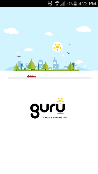 Guru - Preview 6