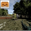 Terra Combat VR FPS Shooter screenshot 12