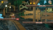 Rail Dash screenshot 7