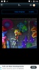 Toy Story 4 Puzzles screenshot 6