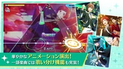 THE iDOLM@STER SideM: GROWING STARS screenshot 3