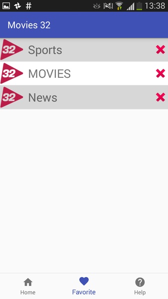 Movies 32 - Preview 1