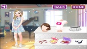 Best Friends Dress Up screenshot 2