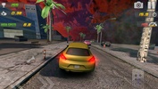 Racing Horizon: Unlimited Race screenshot 4