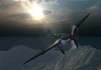 MilitaryAircraft - WorldWar 2 screenshot 1