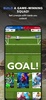 Topps Total Football screenshot 13