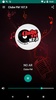 Rádio Clube FM 107,9 screenshot 4