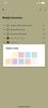 Notepad - Simple & Fast screenshot 3