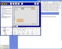 IKEA Home Planner screenshot 1