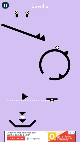 Ball Escape - Preview 10