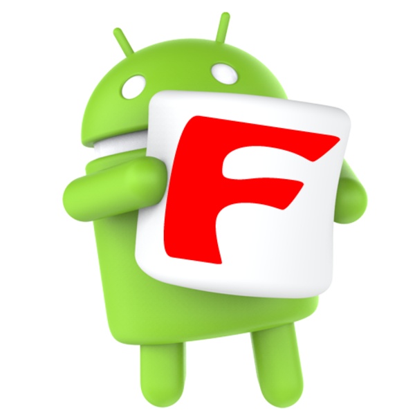 PLAY FLASH PLAYER - Preview 1